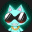HYPERCAT