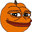 PUMPE