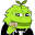 GREPE