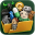 Pack
