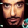 Jarvis
