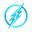 ETN