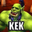 KEK