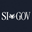 si.gov