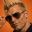 CHAD