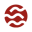 SEI