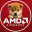 AMD