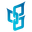 AGRI