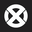 XCN