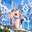 SUICAT