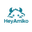 HEYAMIKO