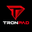 TRONPAD