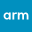 ARM