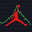Jumpman