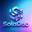 SolaDao