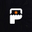 PACKLY