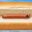 HOTDOG