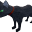 BOB