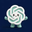 AEON