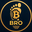 BRO LP