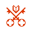 VVV