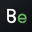 BE