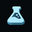 LAB