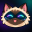 CATAI