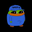 PEEPO