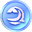 BLUAI