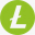LMC