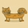 CATDOGE