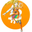 ABTC