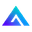 GMX