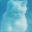 AIRCAT