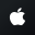AAPL