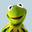 KERMIT