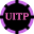 UITP