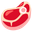 MEAT