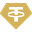 XAUT