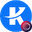 USDK