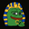 KEK