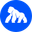 APE