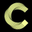 CC