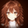 ZCHAN