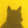 INU