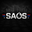 SAOS