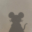 ​