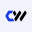 CRWV