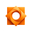 ANTFUN